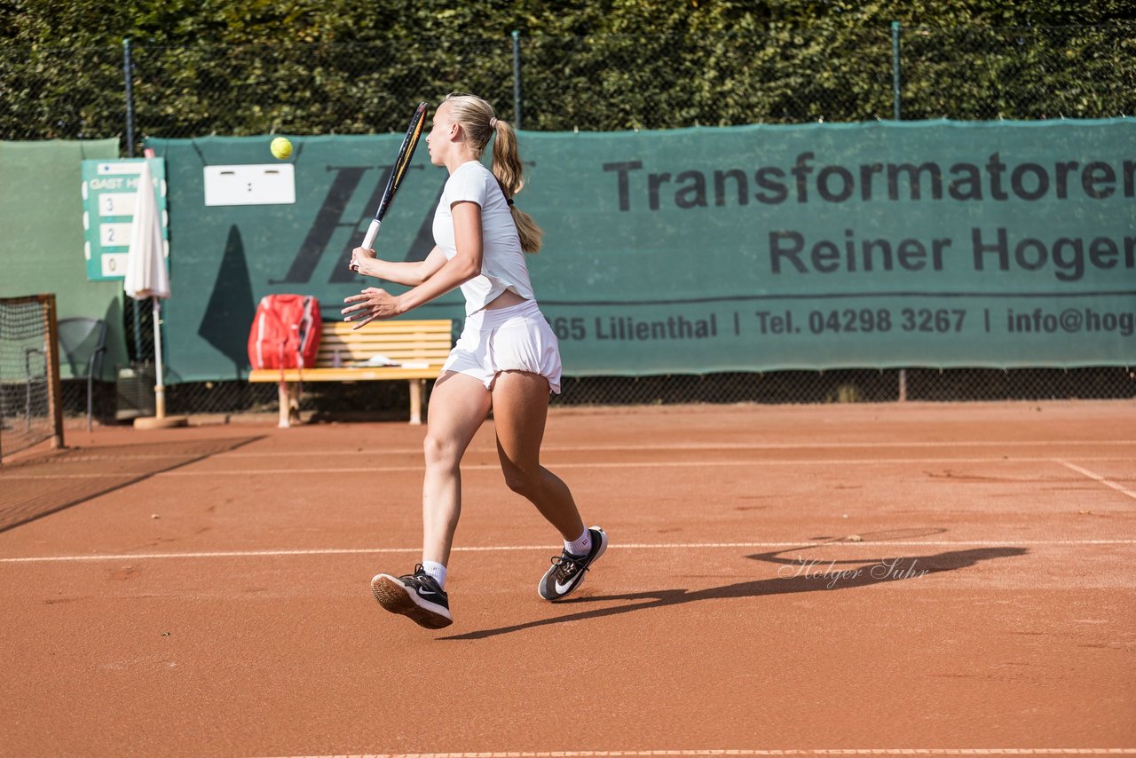 Bild 162 - Lilienthal Open